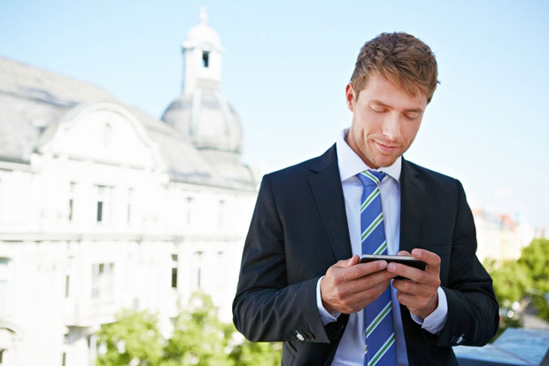 Како унапредити пословање 